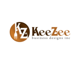 /public/logoimage/1396296981KeeZee Business Designs Inc.png